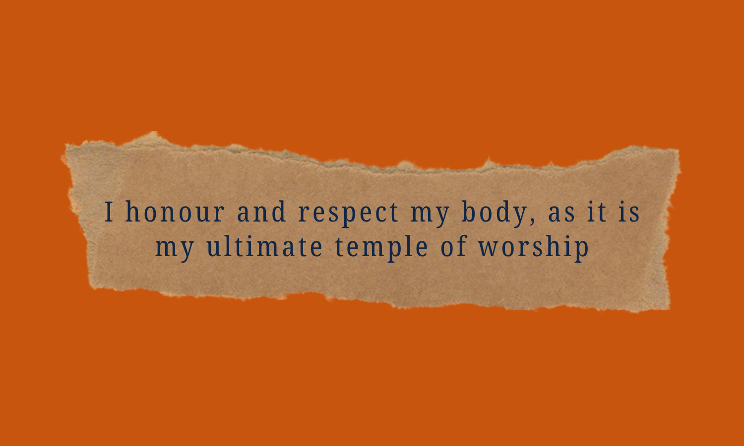 Spirit Work Affirmation Cards- PRE ORDERS!